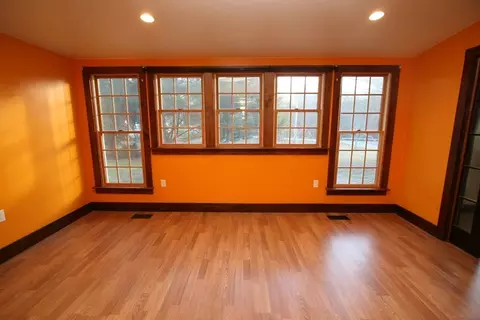 376 Clapp Rd, Scituate, MA 02066 photo 11