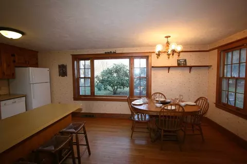 376 Clapp Rd, Scituate, MA 02066 photo 5