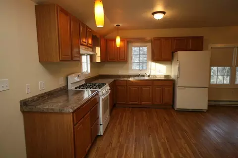 376 Clapp Rd, Scituate, MA 02066 photo 17