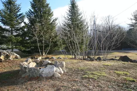 376 Clapp Rd, Scituate, MA 02066 photo 26