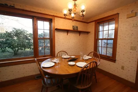 376 Clapp Rd, Scituate, MA 02066 photo 3