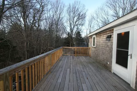 376 Clapp Rd, Scituate, MA 02066 photo 15