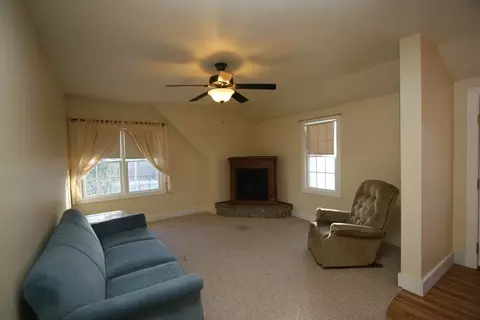 376 Clapp Rd, Scituate, MA 02066 photo 20
