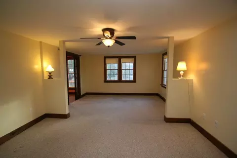 376 Clapp Rd, Scituate, MA 02066 photo 9