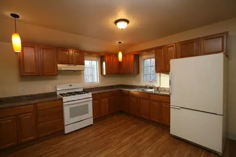 376 Clapp Rd, Scituate, MA 02066 photo 18