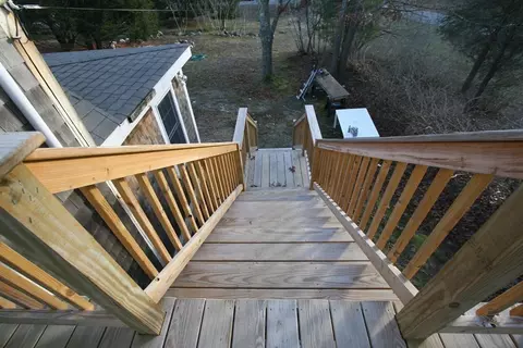 376 Clapp Rd, Scituate, MA 02066 photo 14