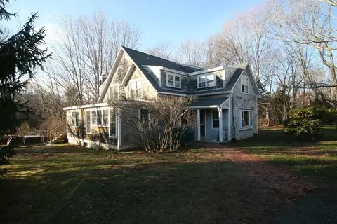 376 Clapp Rd, Scituate, MA 02066 photo 29