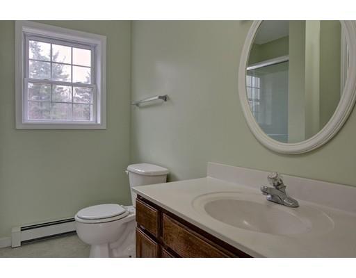87 Fourth, Worcester, MA 01602 photo 16