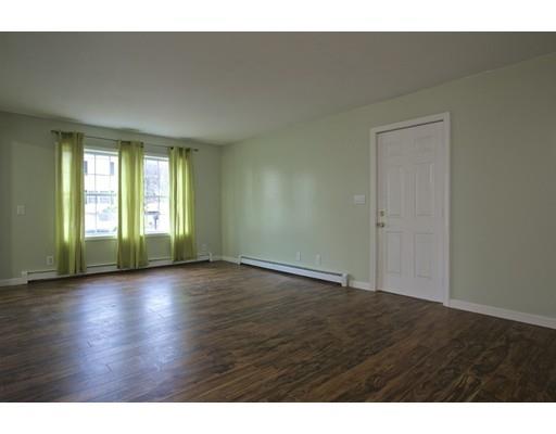 87 Fourth, Worcester, MA 01602 photo 8