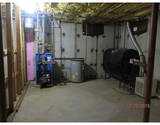 87 Fourth, Worcester, MA 01602 photo 25
