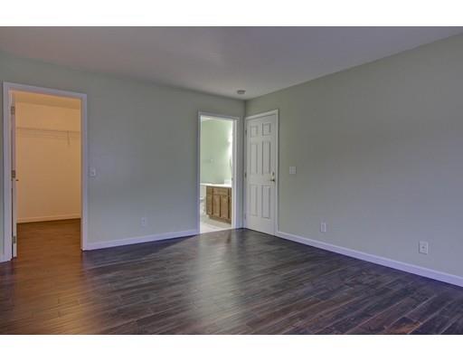 87 Fourth, Worcester, MA 01602 photo 15