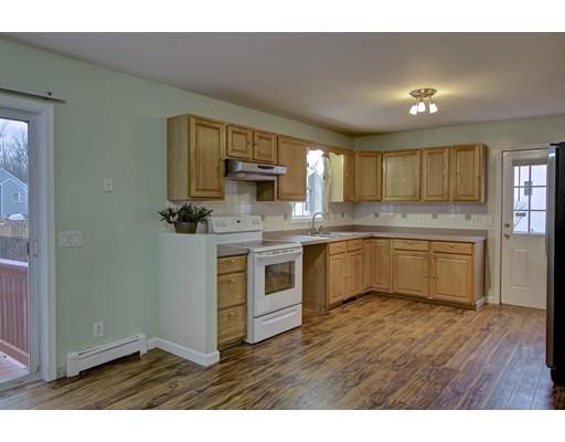 87 Fourth, Worcester, MA 01602 photo 20