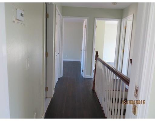 87 Fourth, Worcester, MA 01602 photo 2