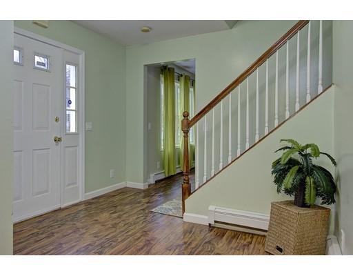 87 Fourth, Worcester, MA 01602 photo 5