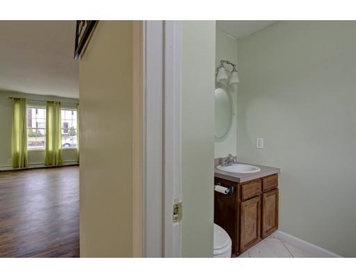 87 Fourth, Worcester, MA 01602 photo 11