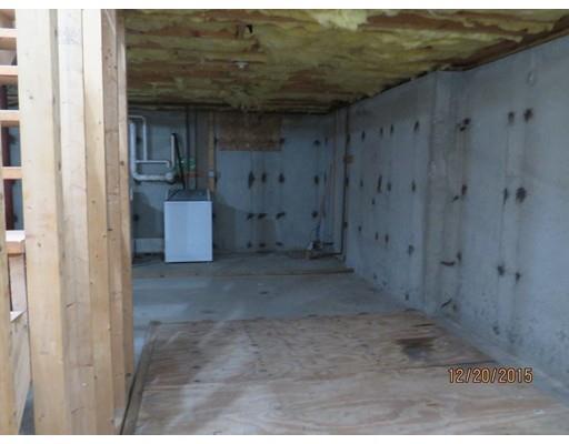 87 Fourth, Worcester, MA 01602 photo 23