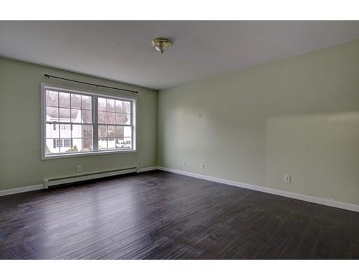 87 Fourth, Worcester, MA 01602 photo 14