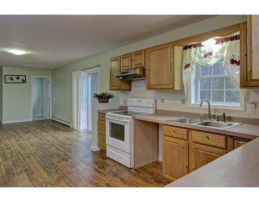 87 Fourth, Worcester, MA 01602 photo 21