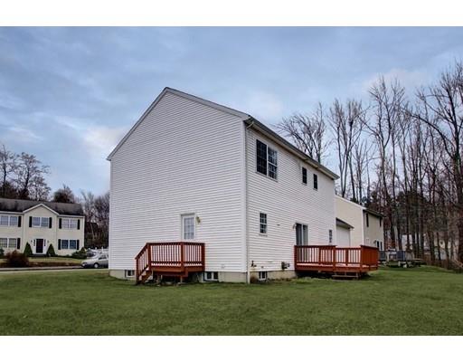87 Fourth, Worcester, MA 01602 photo 18