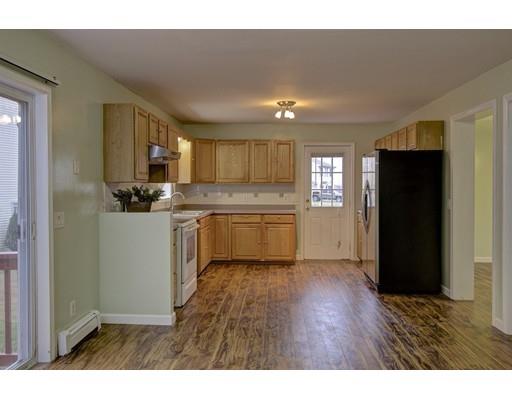 87 Fourth, Worcester, MA 01602 photo 10