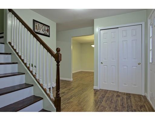 87 Fourth, Worcester, MA 01602 photo 4