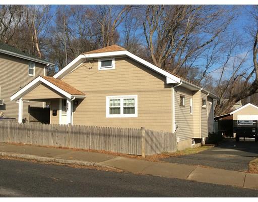 1294 Locust St, Fall River, MA 02723 photo 5
