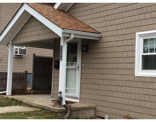 1294 Locust St, Fall River, MA 02723 photo 2