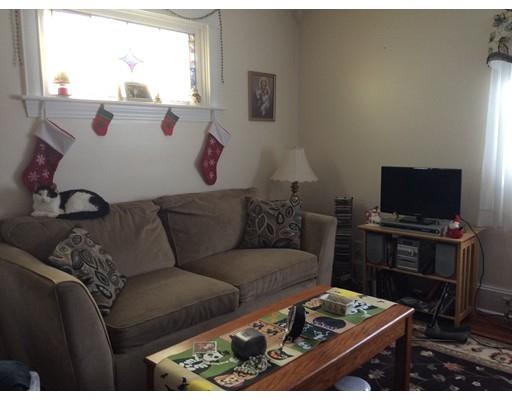 1294 Locust St, Fall River, MA 02723 photo 9