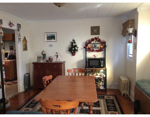 1294 Locust St, Fall River, MA 02723 photo 12