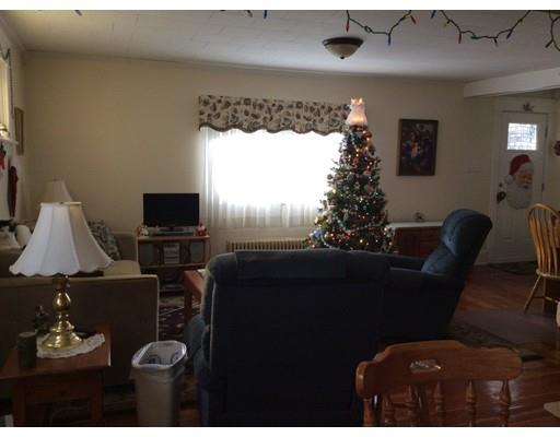 1294 Locust St, Fall River, MA 02723 photo 8