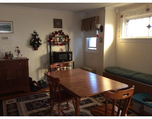 1294 Locust St, Fall River, MA 02723 photo 13