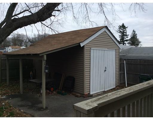 1294 Locust St, Fall River, MA 02723 photo 4