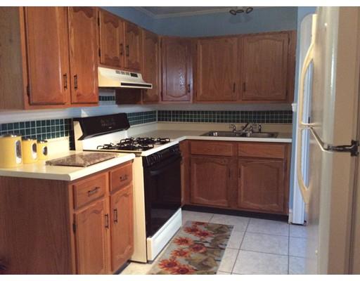 1294 Locust St, Fall River, MA 02723 photo 6