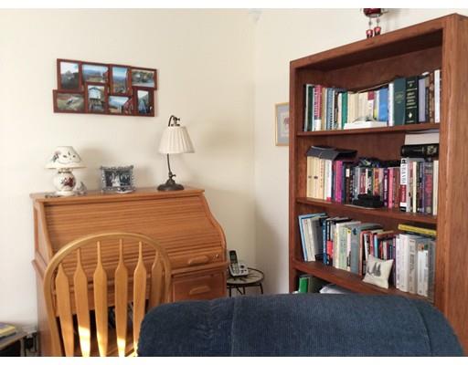 1294 Locust St, Fall River, MA 02723 photo 10