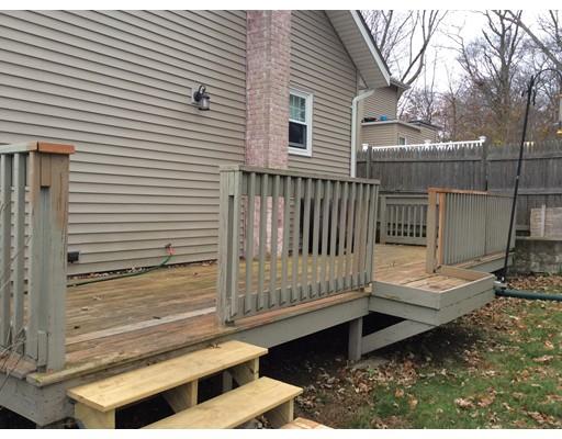 1294 Locust St, Fall River, MA 02723 photo 3