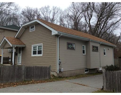1294 Locust St, Fall River, MA 02723 photo 1