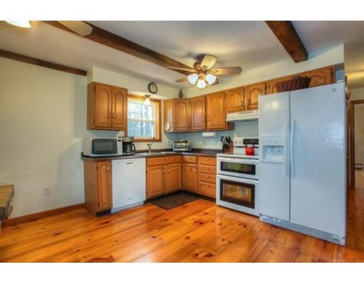 129 Sutton Rd, Webster, MA 01570 photo 15