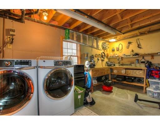 129 Sutton Rd, Webster, MA 01570 photo 27