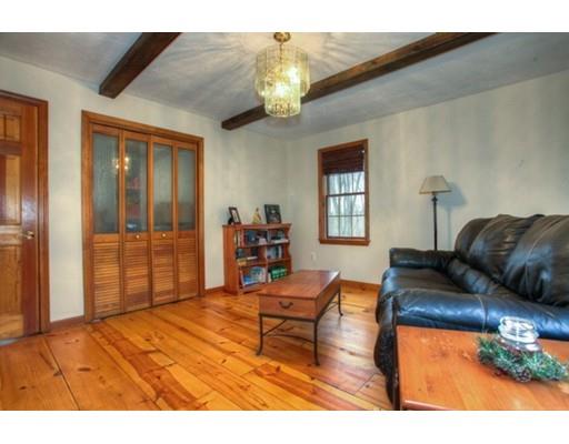 129 Sutton Rd, Webster, MA 01570 photo 25