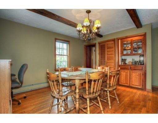129 Sutton Rd, Webster, MA 01570 photo 10