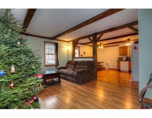 129 Sutton Rd, Webster, MA 01570 photo 6