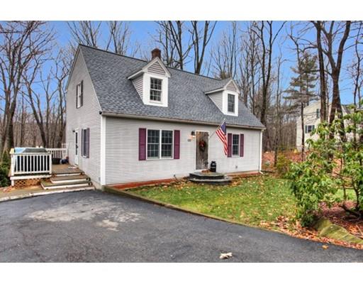 129 Sutton Rd, Webster, MA 01570 photo 2