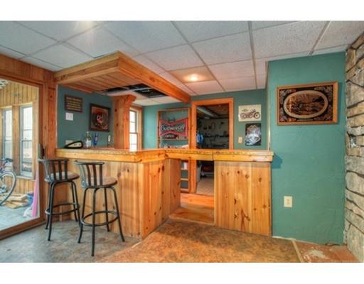 129 Sutton Rd, Webster, MA 01570 photo 11