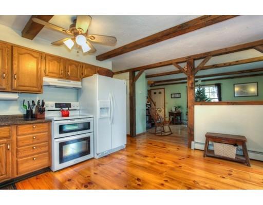 129 Sutton Rd, Webster, MA 01570 photo 14