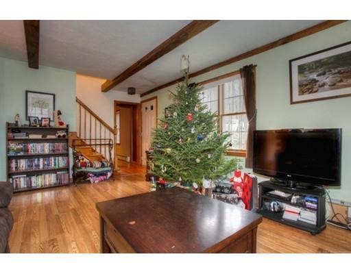 129 Sutton Rd, Webster, MA 01570 photo 5