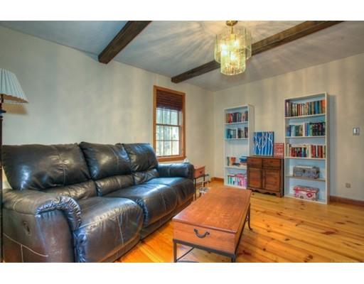129 Sutton Rd, Webster, MA 01570 photo 24