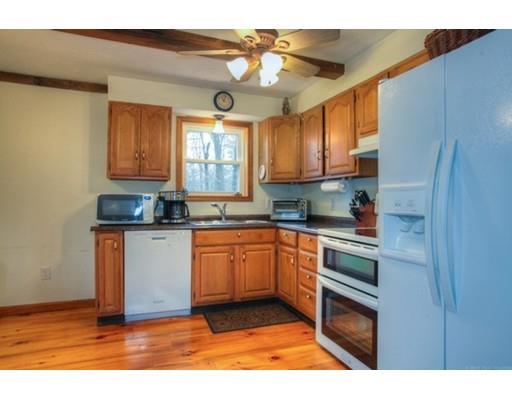 129 Sutton Rd, Webster, MA 01570 photo 13