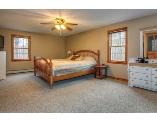 129 Sutton Rd, Webster, MA 01570 photo 18