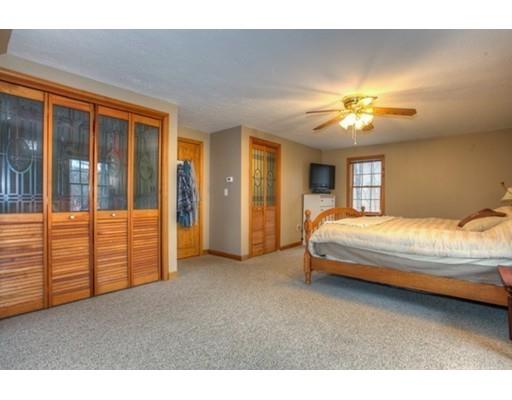 129 Sutton Rd, Webster, MA 01570 photo 20