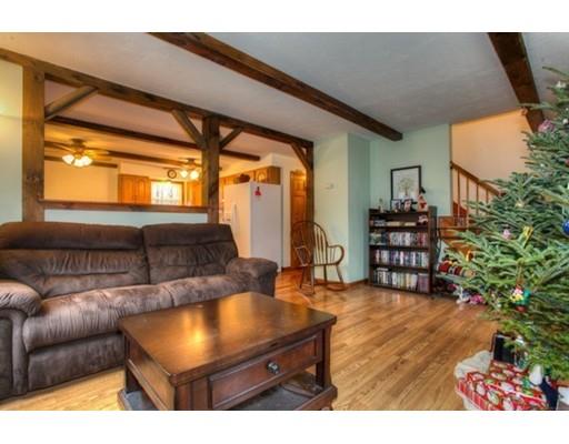 129 Sutton Rd, Webster, MA 01570 photo 7